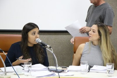 fotos marina alice (128).JPG