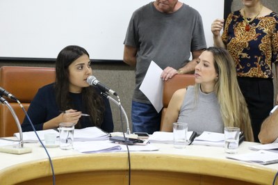 fotos marina alice (132).JPG