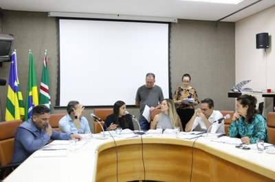 fotos marina alice (135).JPG