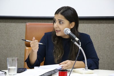 fotos marina alice (15).JPG