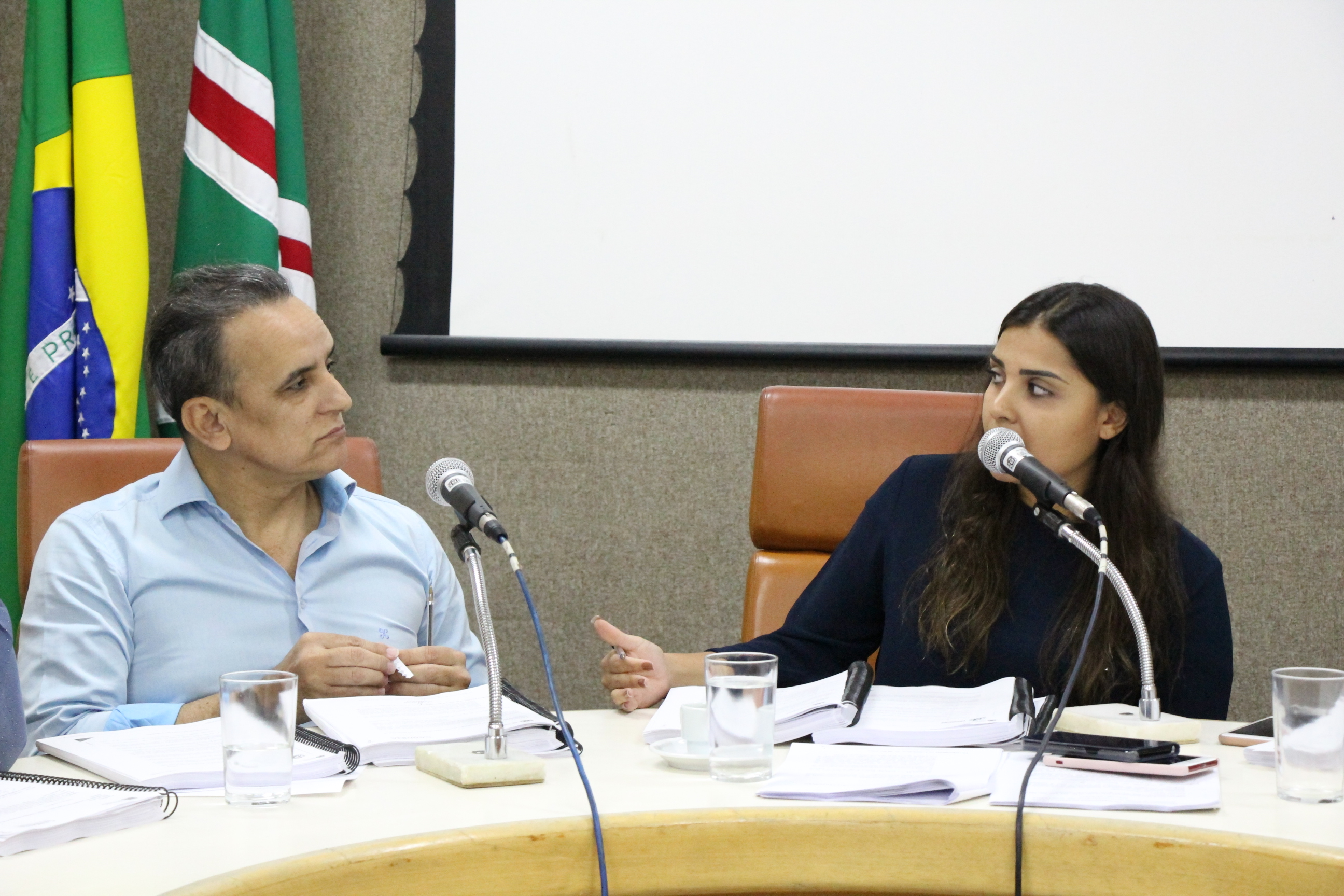 fotos marina alice (153).JPG