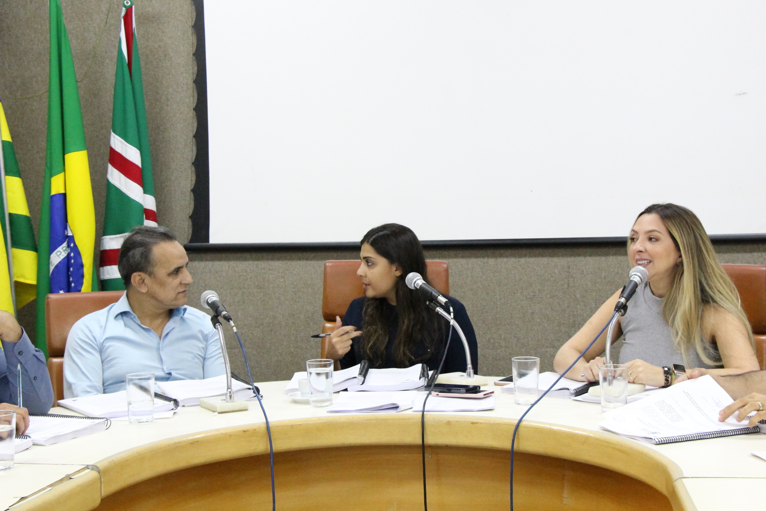 fotos marina alice (176).JPG