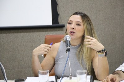 fotos marina alice (198).JPG