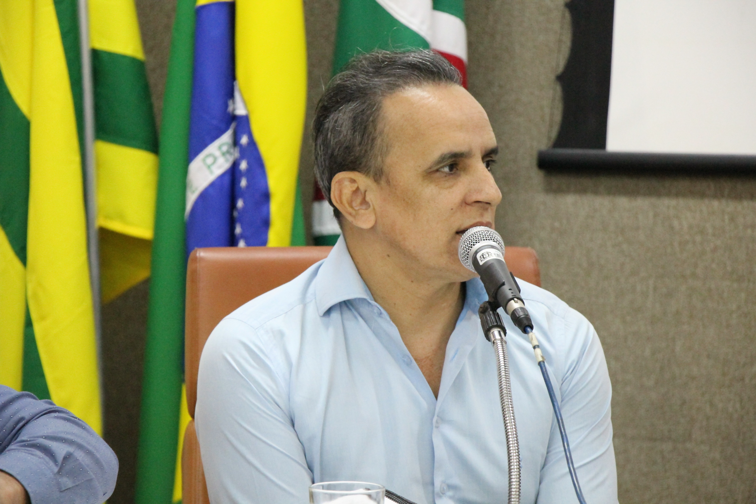 fotos marina alice (201).JPG