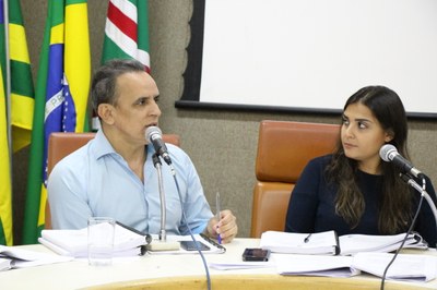 fotos marina alice (218).JPG