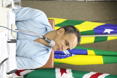 fotos marina alice (24).JPG