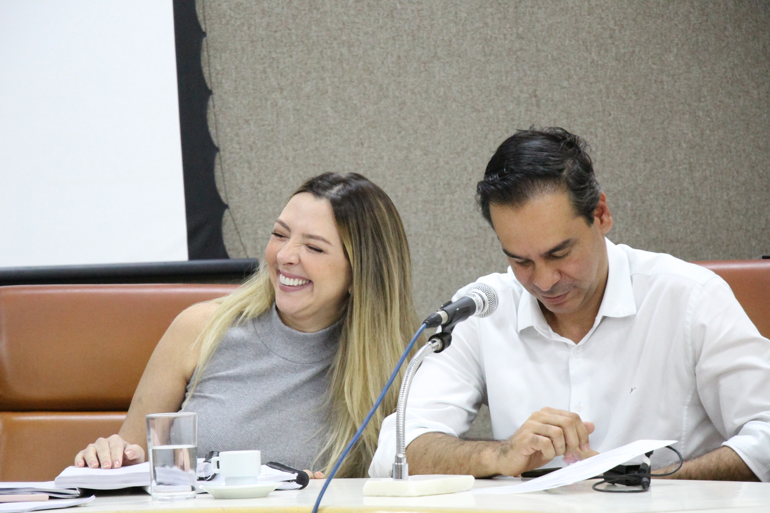 fotos marina alice (32).JPG