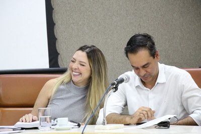 fotos marina alice (32).JPG