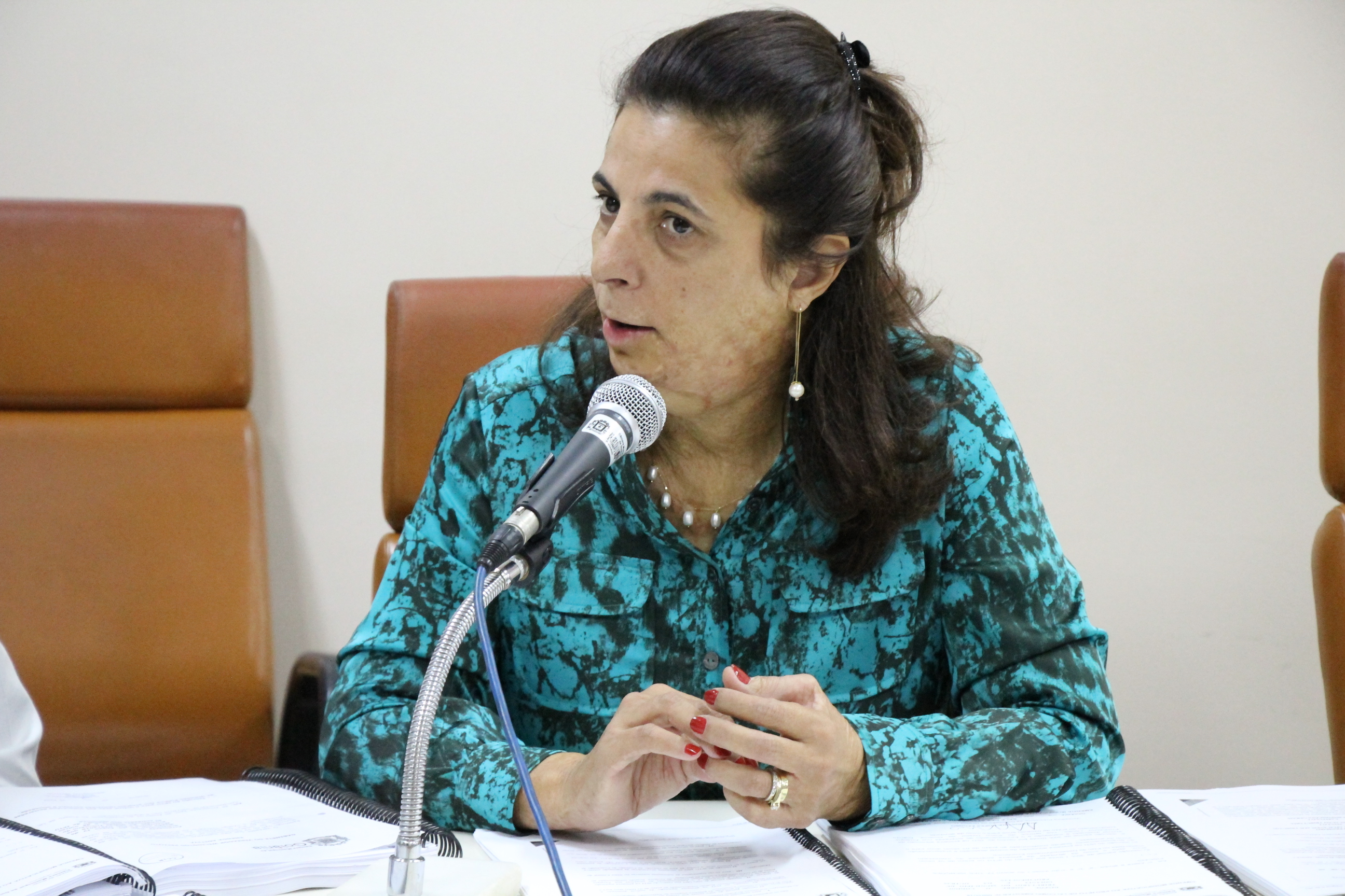 fotos marina alice (81).JPG