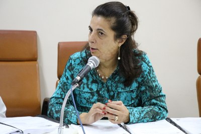 fotos marina alice (81).JPG