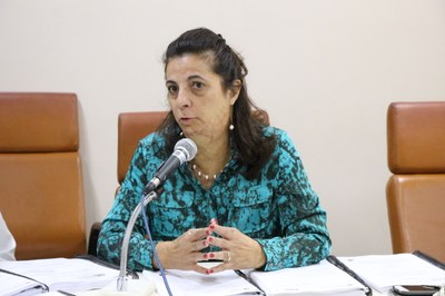 fotos marina alice (84).JPG