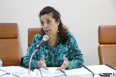 fotos marina alice (86).JPG