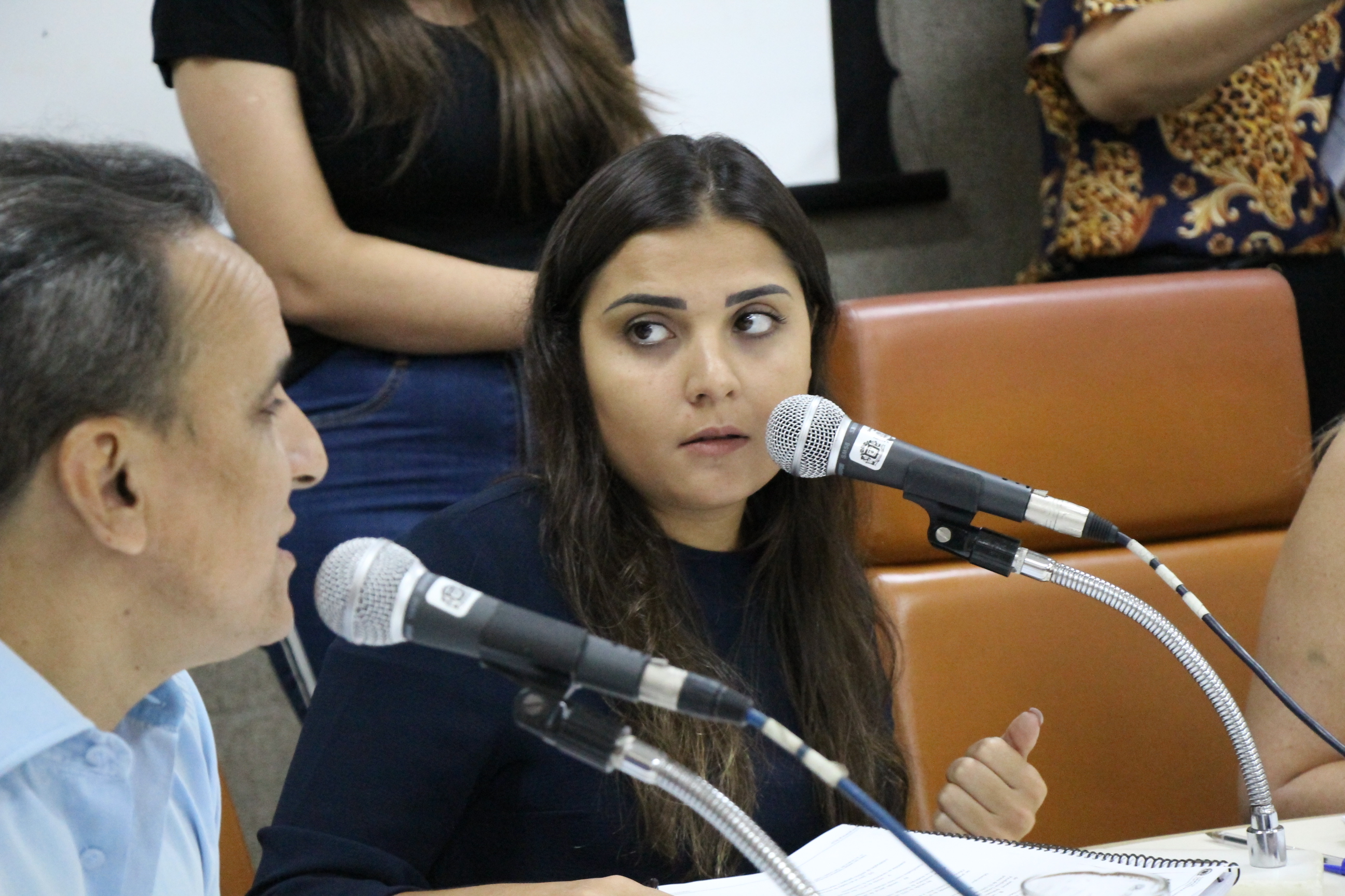 fotos marina alice (89).JPG