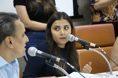 fotos marina alice (89).JPG