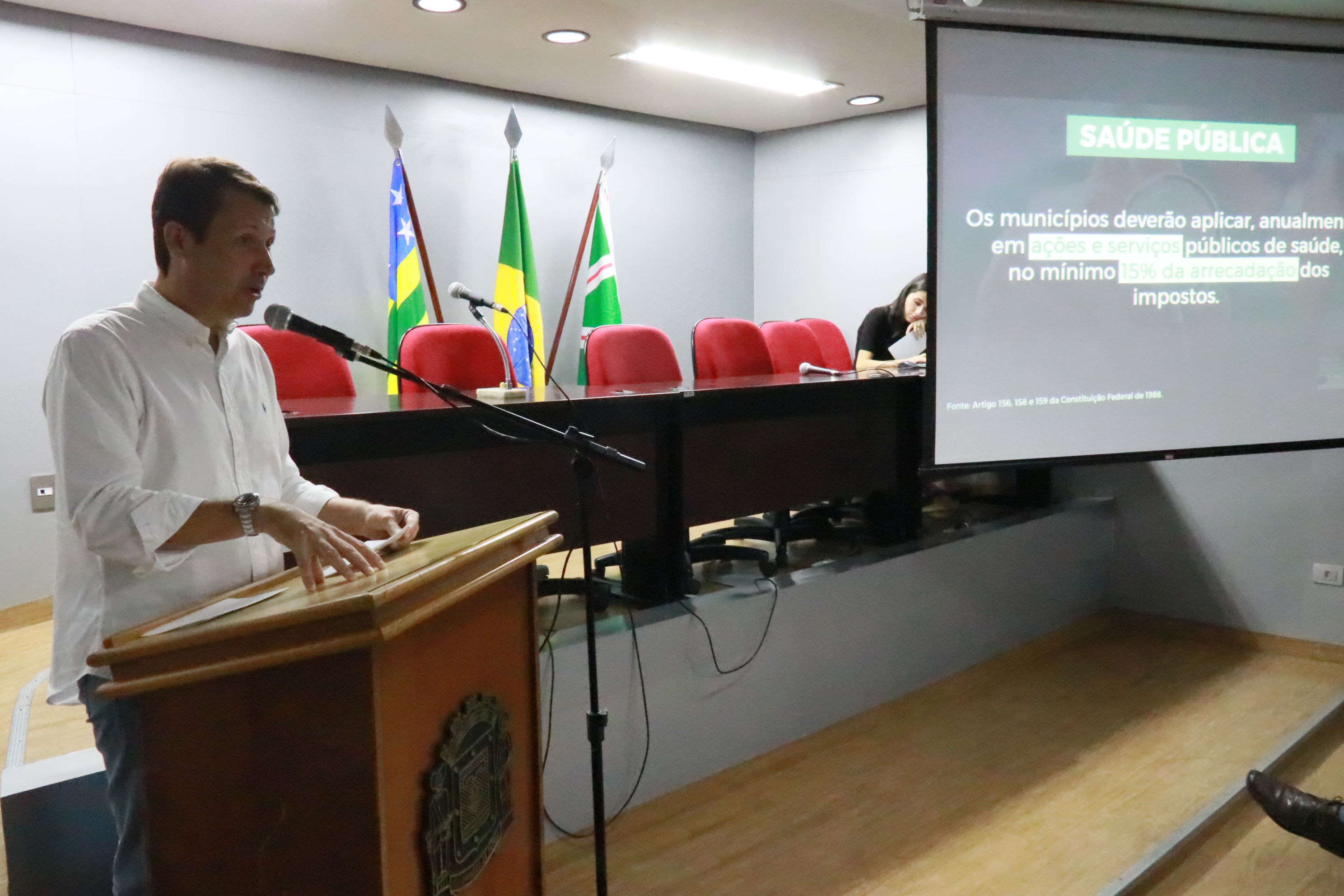 FOTO MARCELO DO VALE (3).JPG