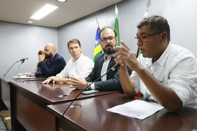 FOTO MARCELO DO VALE (5).JPG