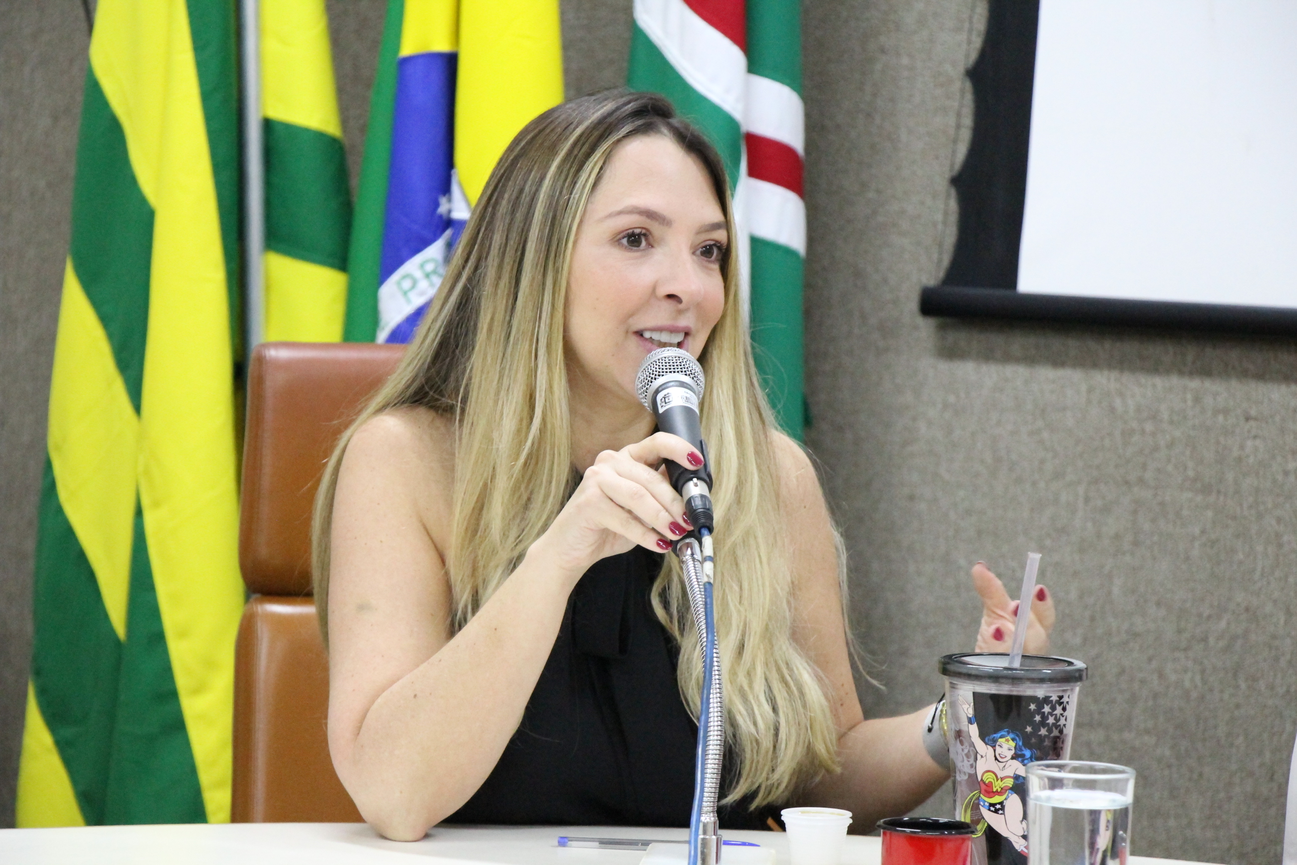 fotos marina alice (101).JPG