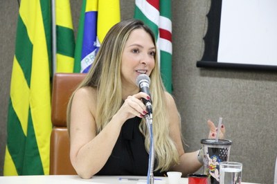 fotos marina alice (101).JPG