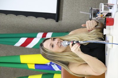 fotos marina alice (107).JPG