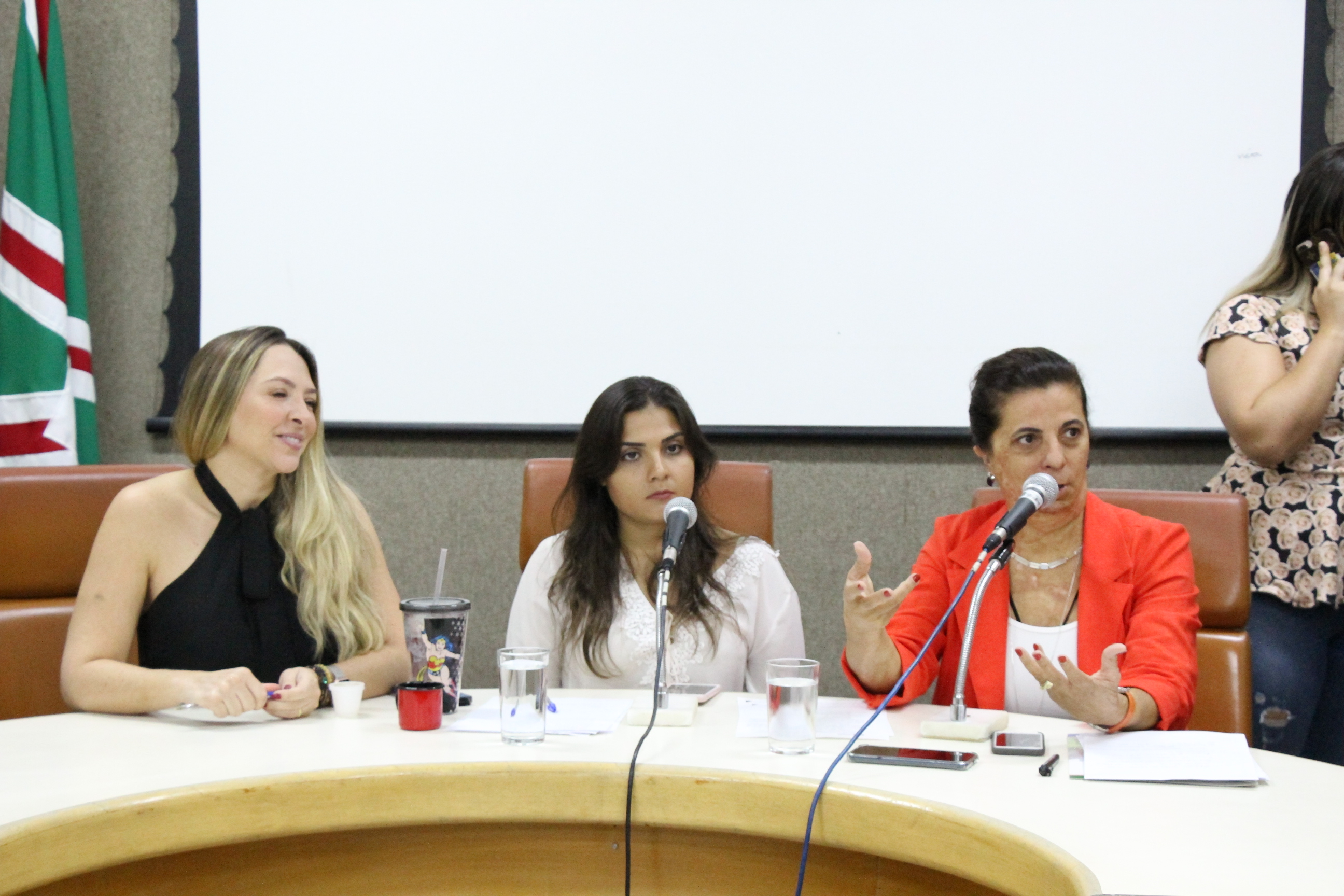 fotos marina alice (125).JPG