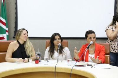 fotos marina alice (125).JPG