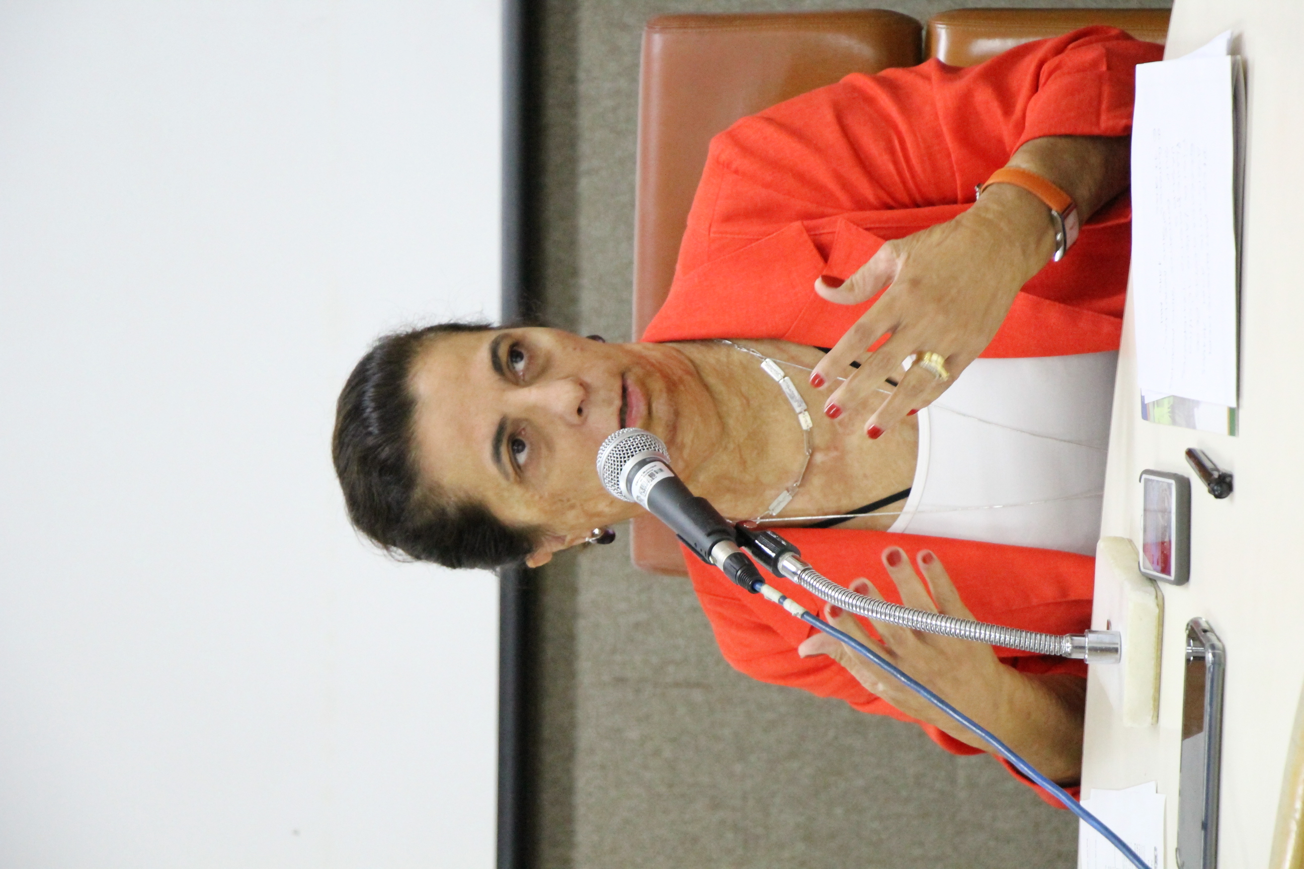 fotos marina alice (134).JPG