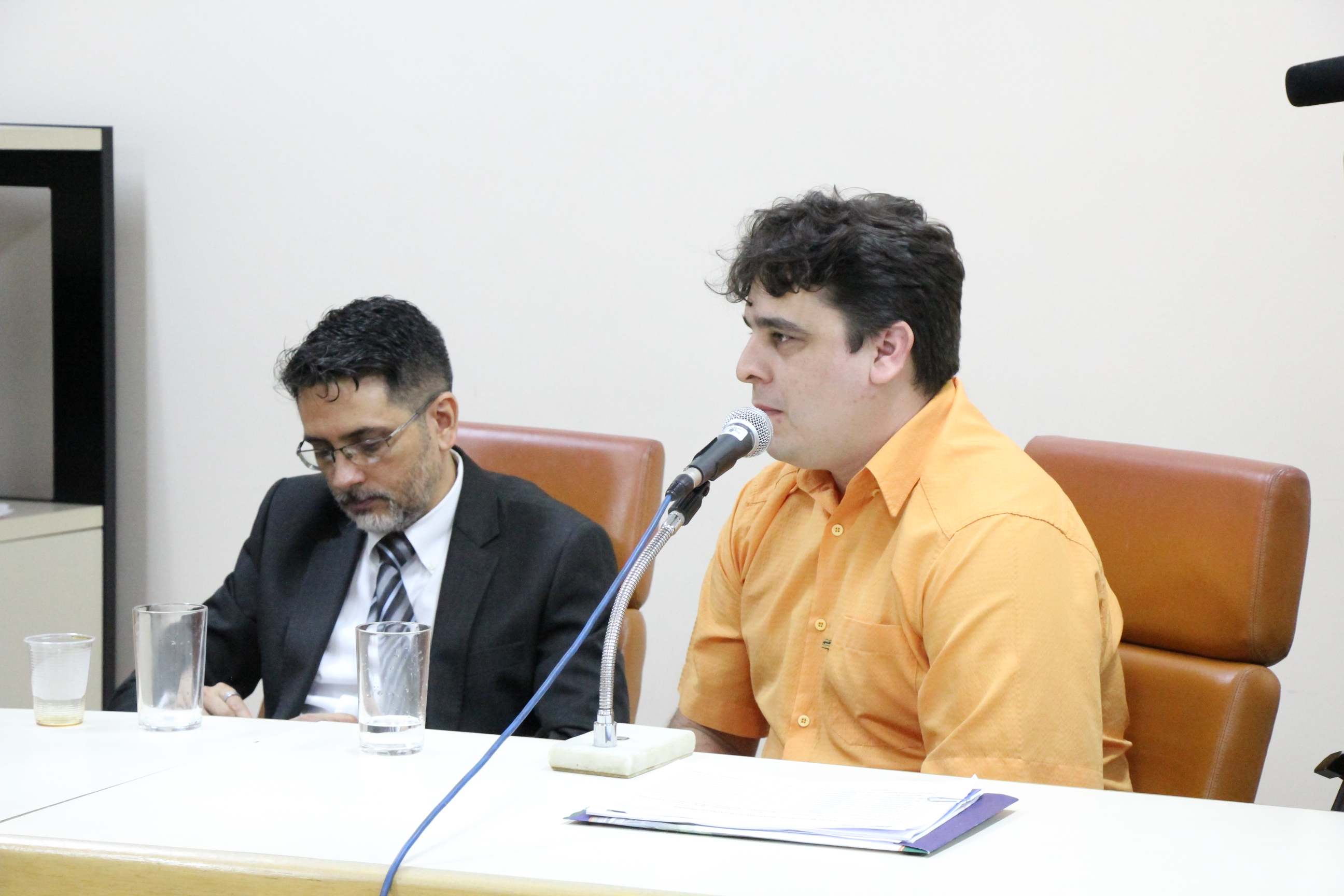 fotos marina alice (153).JPG