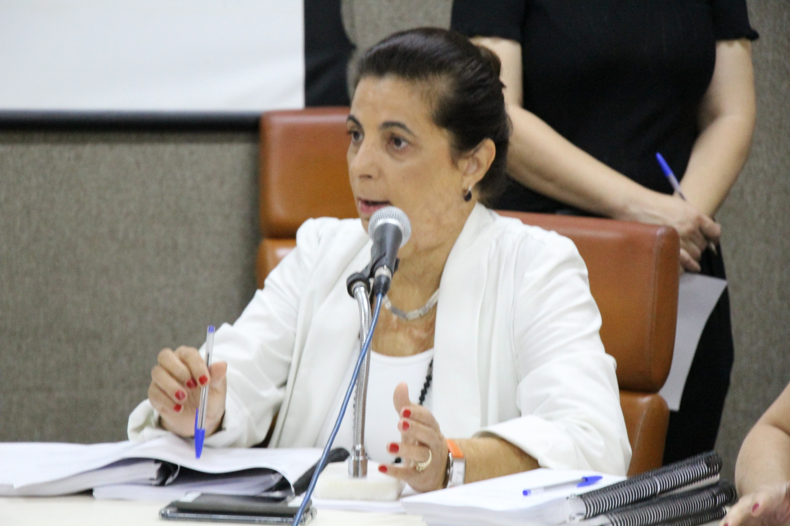 fotos marina alice (159).JPG