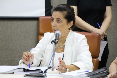 fotos marina alice (159).JPG