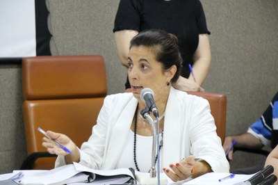 fotos marina alice (177).JPG