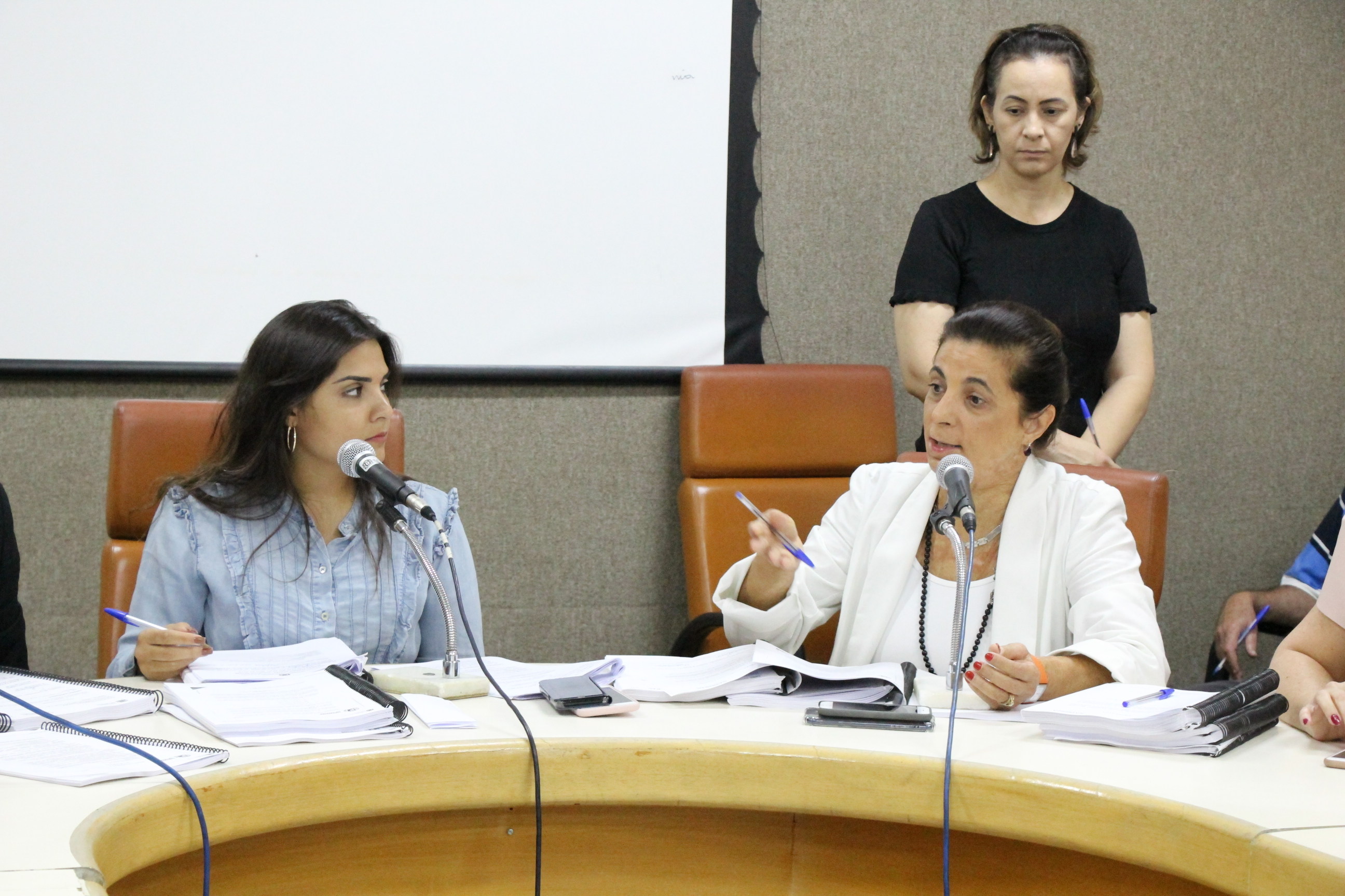 fotos marina alice (188).JPG