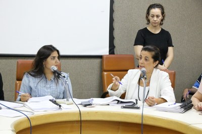 fotos marina alice (188).JPG