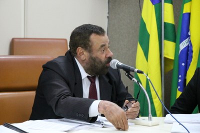 fotos marina alice (210).JPG