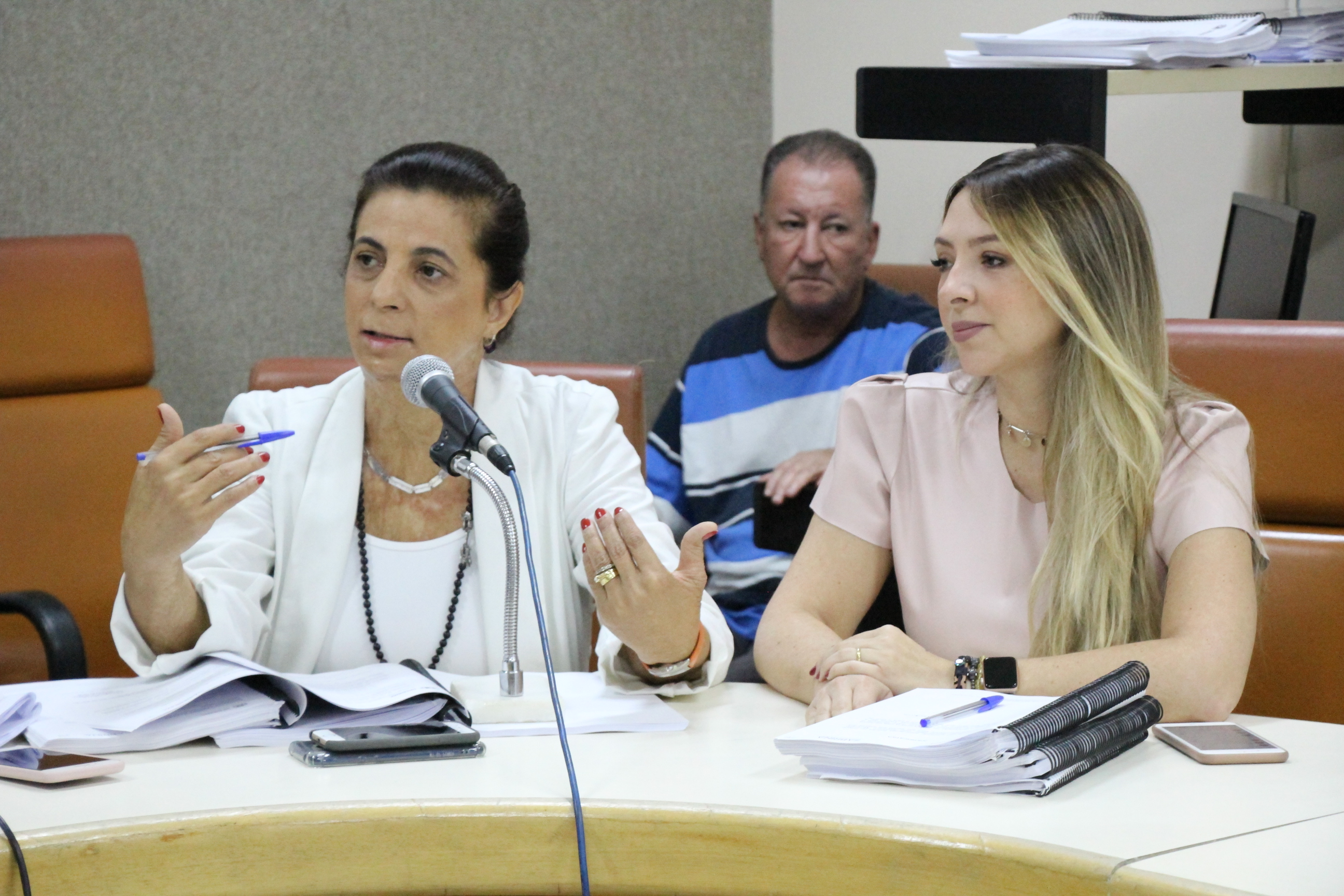 fotos marina alice (233).JPG