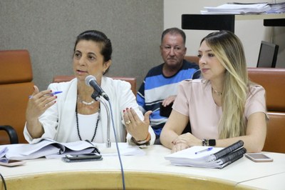 fotos marina alice (233).JPG