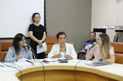 fotos marina alice (277).JPG