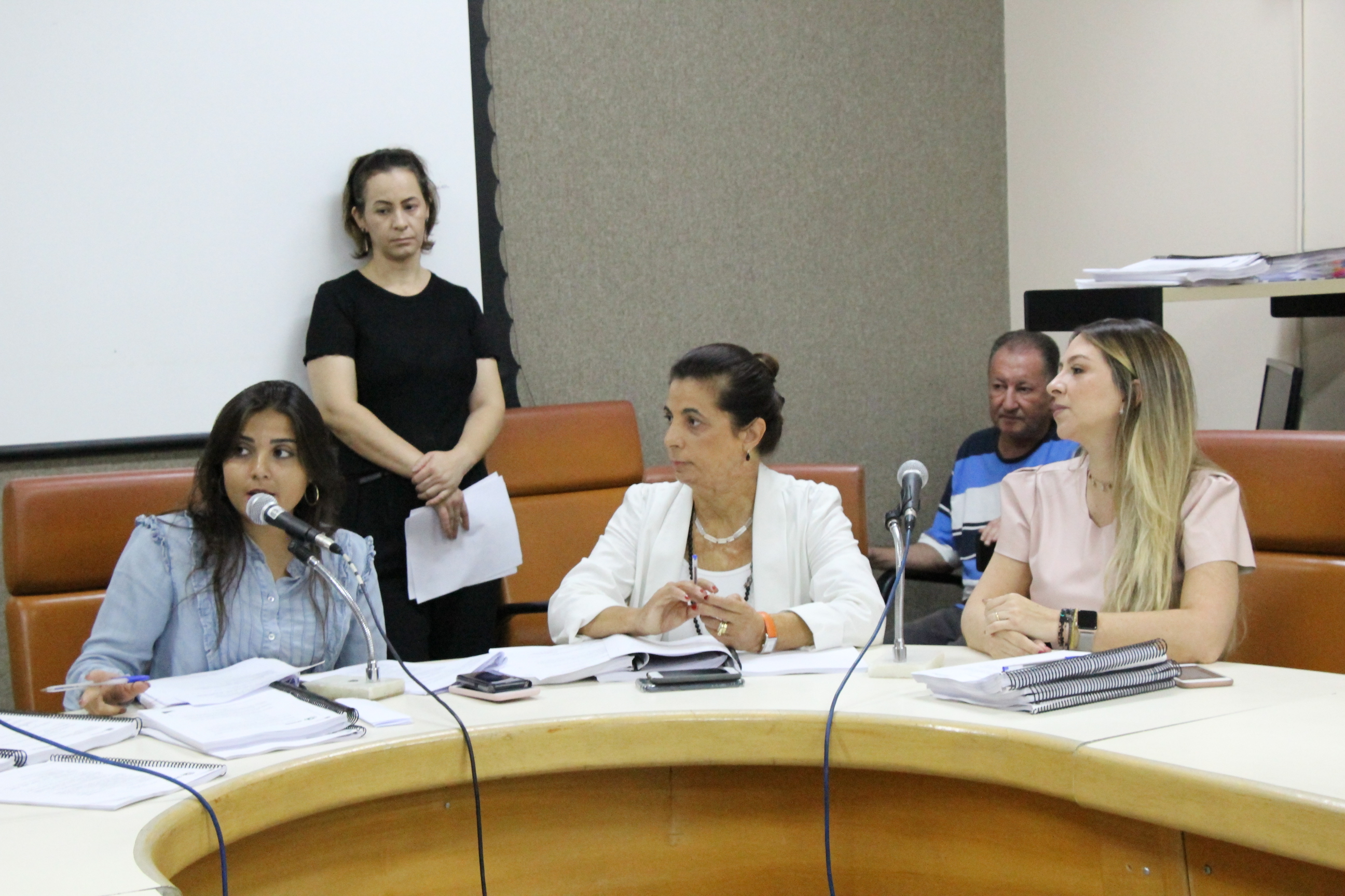 fotos marina alice (280).JPG