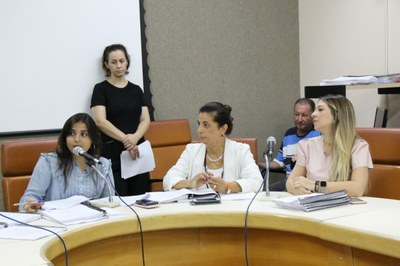 fotos marina alice (280).JPG