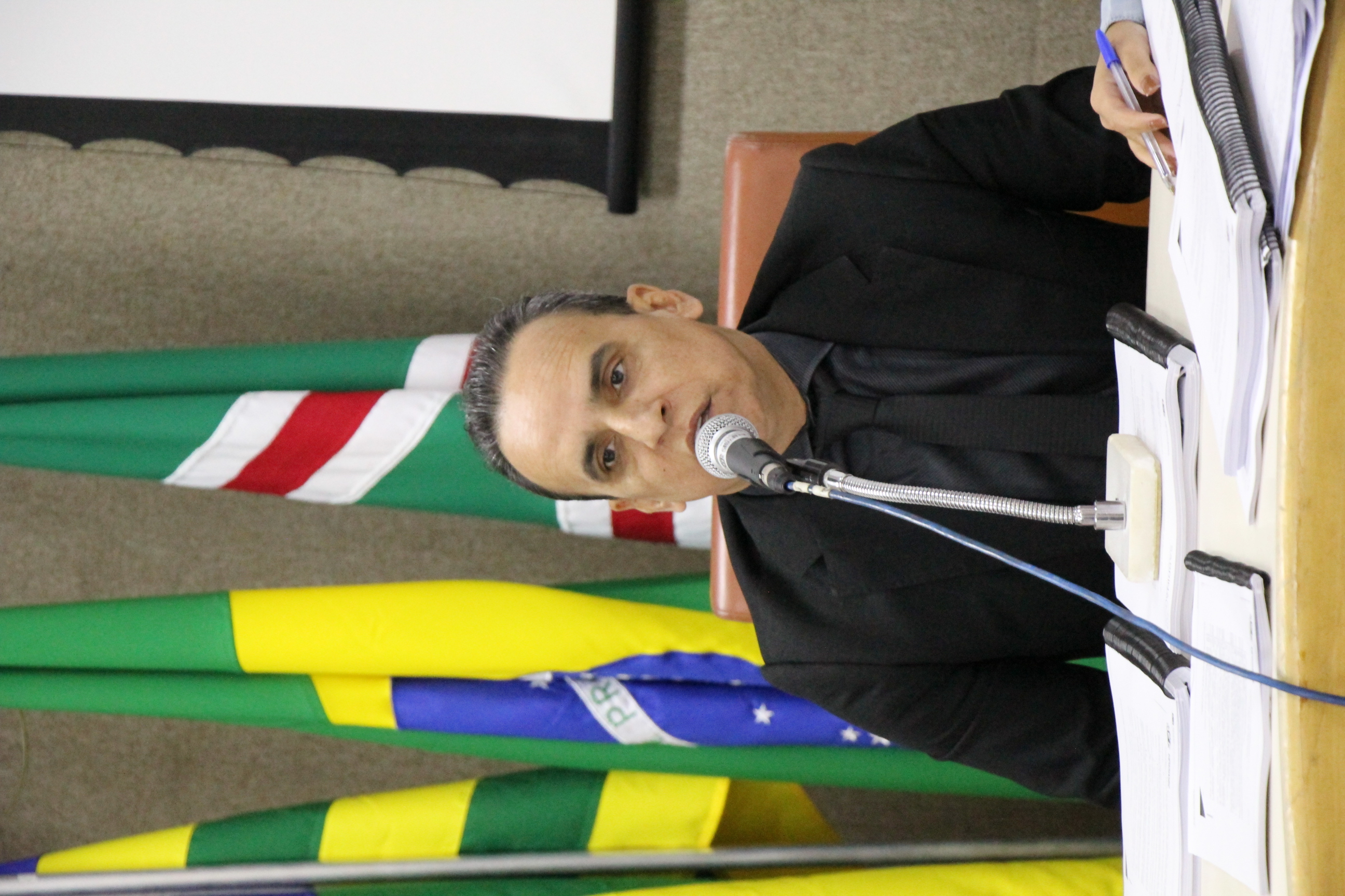 fotos marina alice (292).JPG