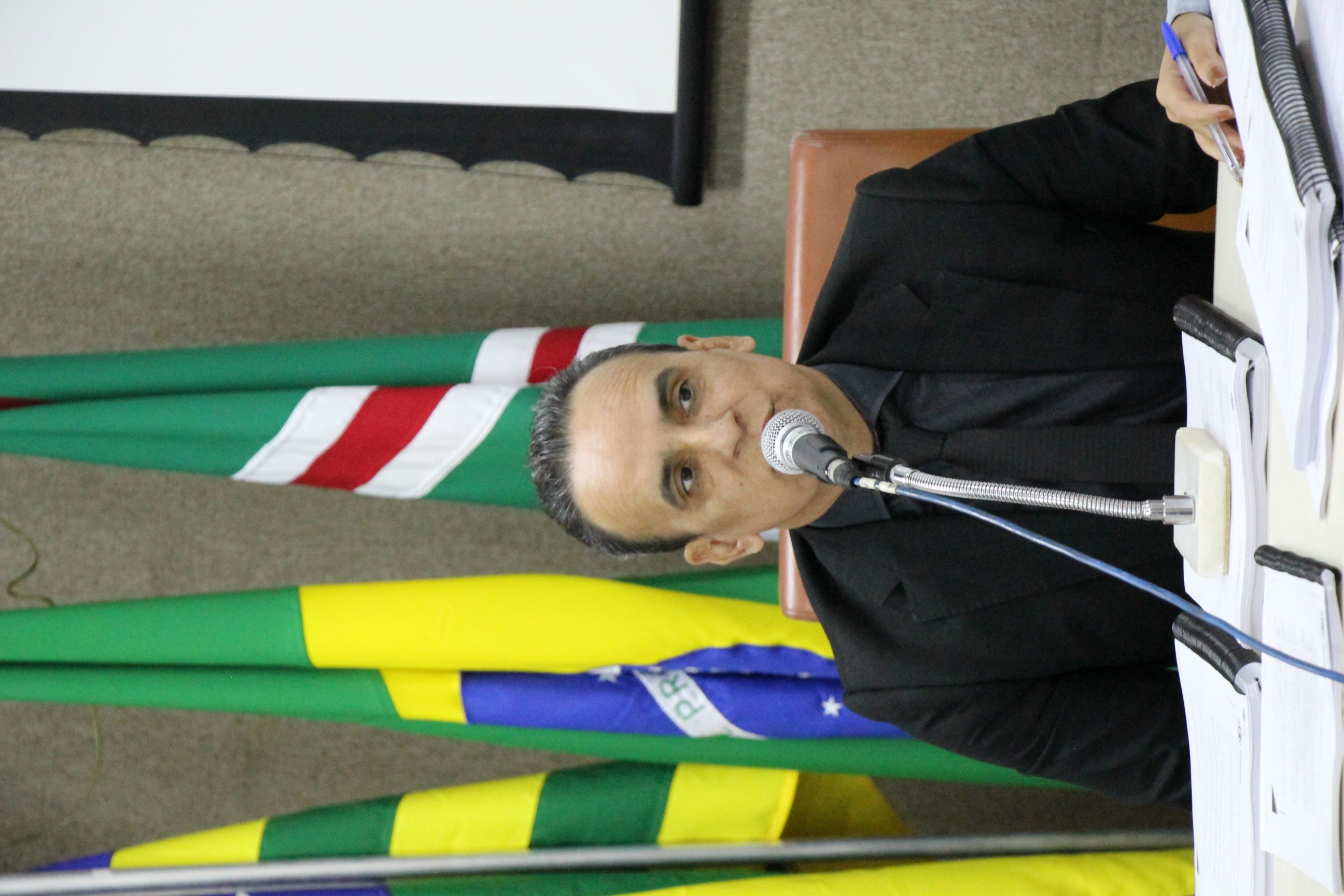 fotos marina alice (294).JPG