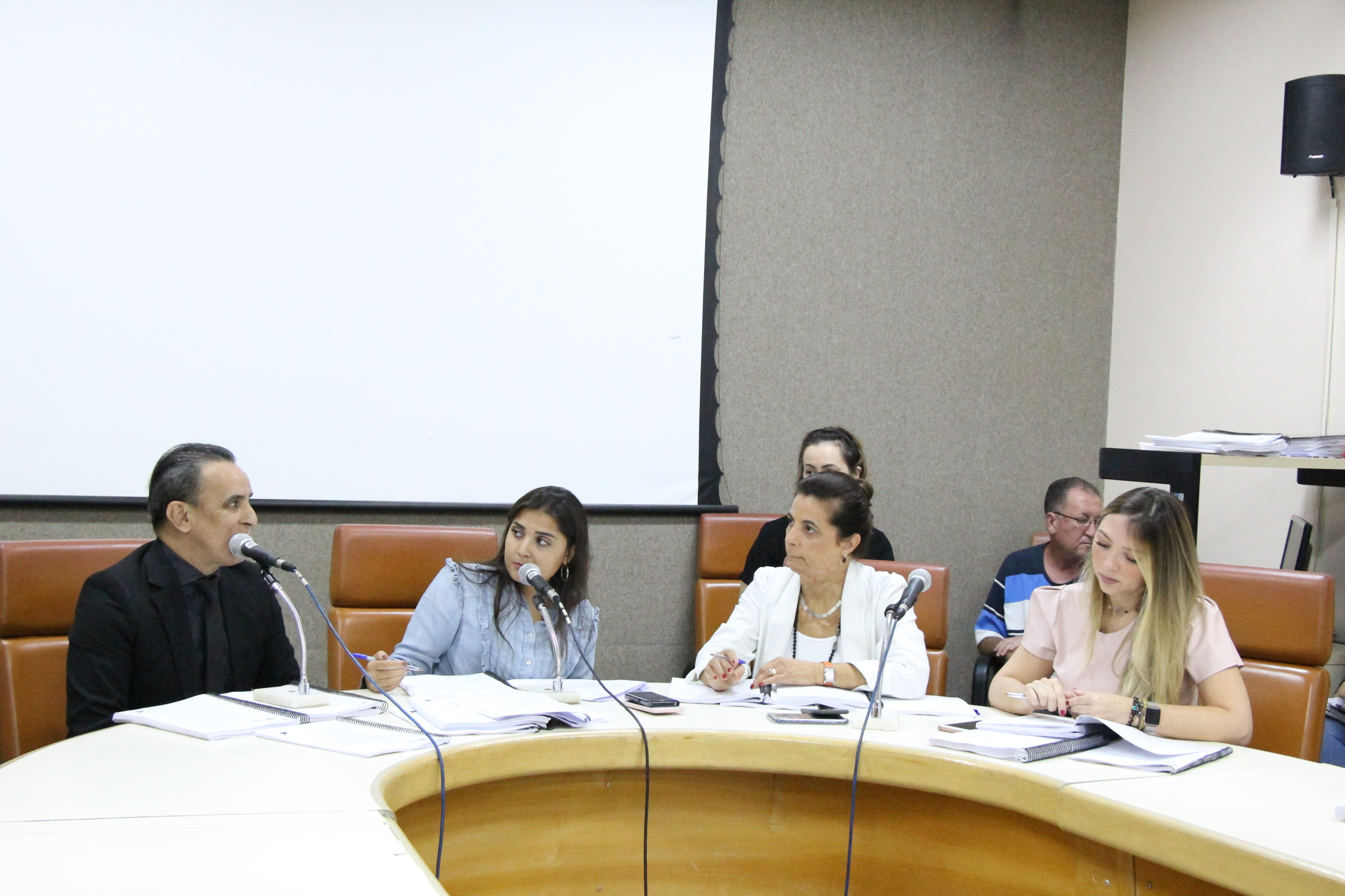 fotos marina alice (308).JPG