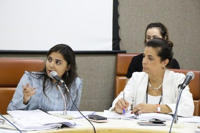 fotos marina alice (314).JPG