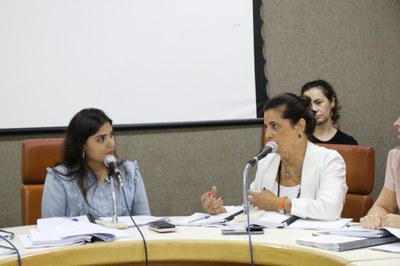 fotos marina alice (345).JPG