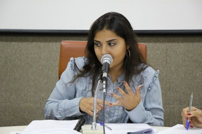 fotos marina alice (352).JPG