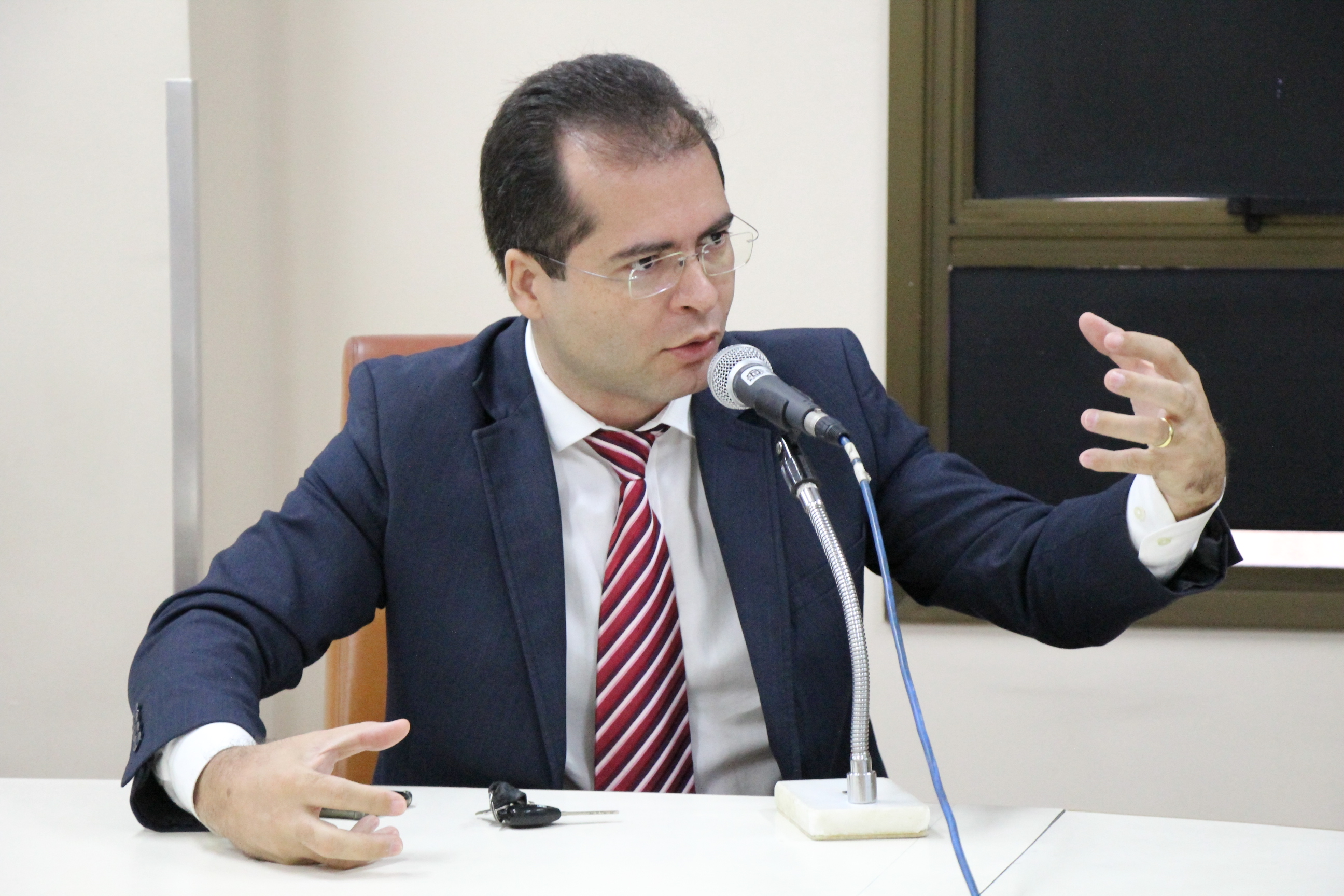 fotos marina alice (402).JPG