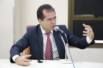 fotos marina alice (402).JPG