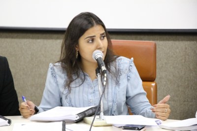 fotos marina alice (98).JPG