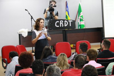 FOTO FRANCISCO CARVALHO (1).JPG