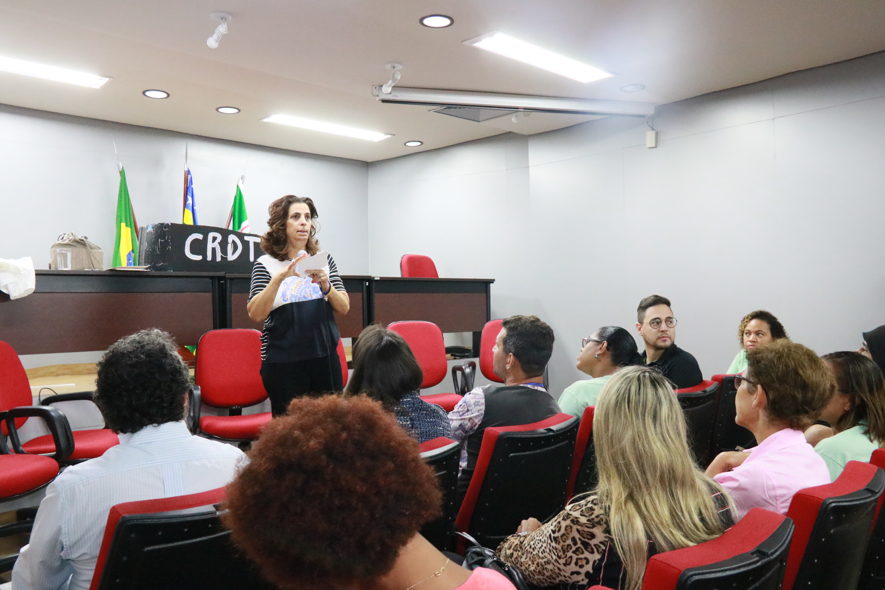 FOTO FRANCISCO CARVALHO (11).JPG