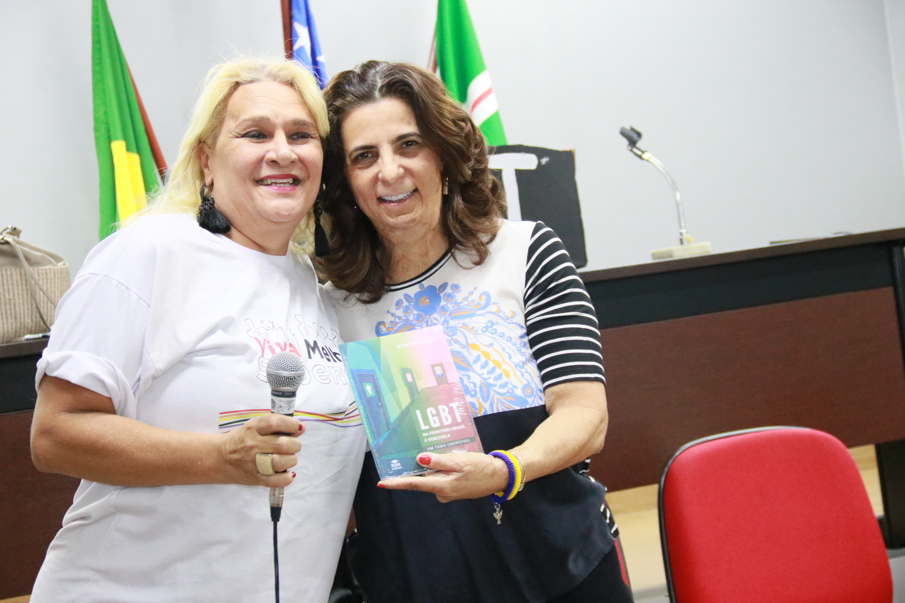 FOTO FRANCISCO CARVALHO (12).JPG